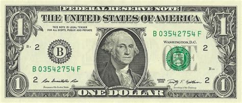 dolar americano hoje-4